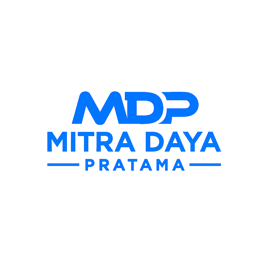 MItra Daya Pratama